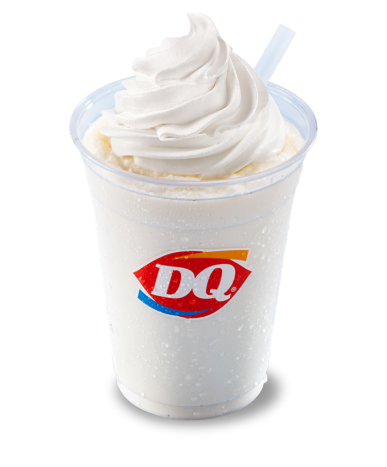 Order Malt food online from Dairy Queen store, Stafford on bringmethat.com