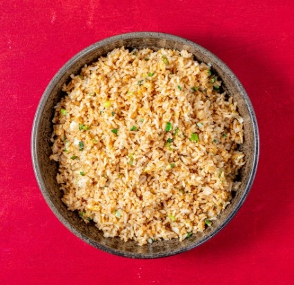 Order Fried Rice food online from Chin Chin store, Brentwood on bringmethat.com