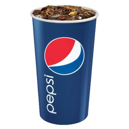 Order Pepsi food online from Taco La Villa store, Bakersfield on bringmethat.com
