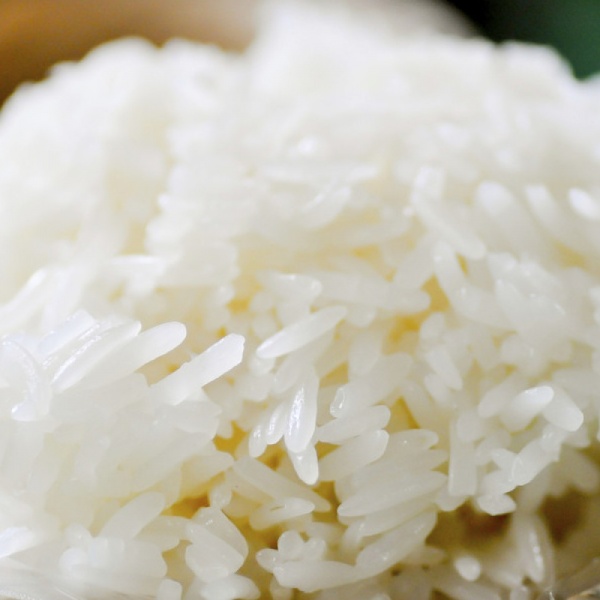 Order Sticky Rice food online from Bangkok Thai Cuisine store, Houston on bringmethat.com