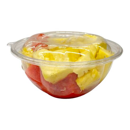 Order Pineapple Watermelon Bowl (22 oz) food online from Safeway store, Concord on bringmethat.com