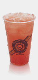 Order Passion Fruit Juice food online from Lollicup store, West Valley City on bringmethat.com