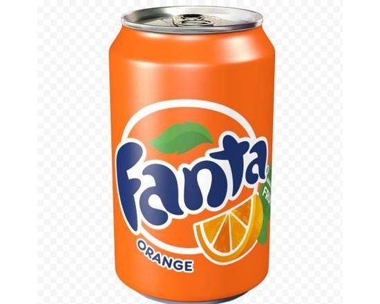 Order fanta -orange food online from Wow Poke N Juice store, Lawrenceville on bringmethat.com