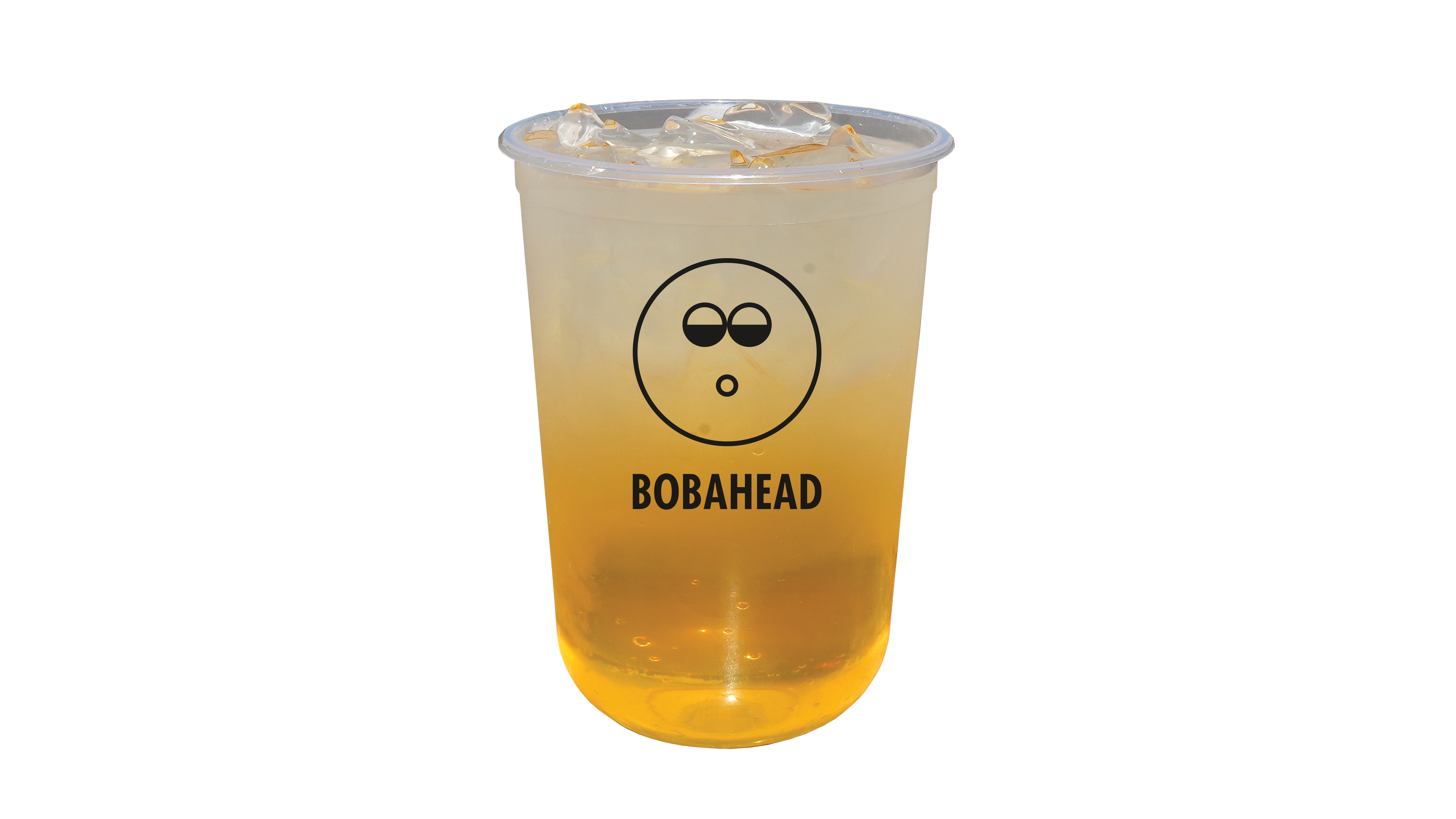 Order  Green Tea food online from Bobahead store, Eugene on bringmethat.com