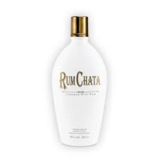 Order Rumchata food online from Fast Stop Market & Liquor store, Victorville on bringmethat.com