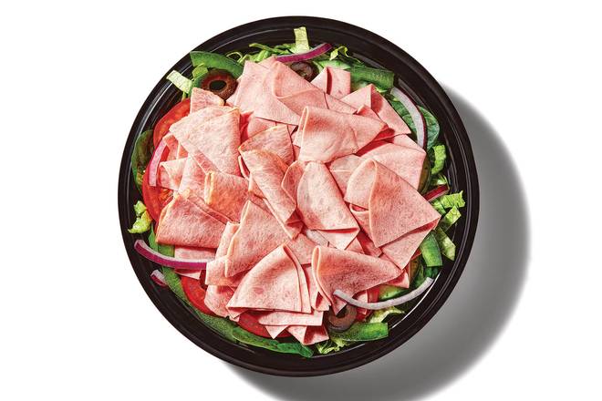 Order Cold Cut Combo® food online from Subway store, Sharon on bringmethat.com