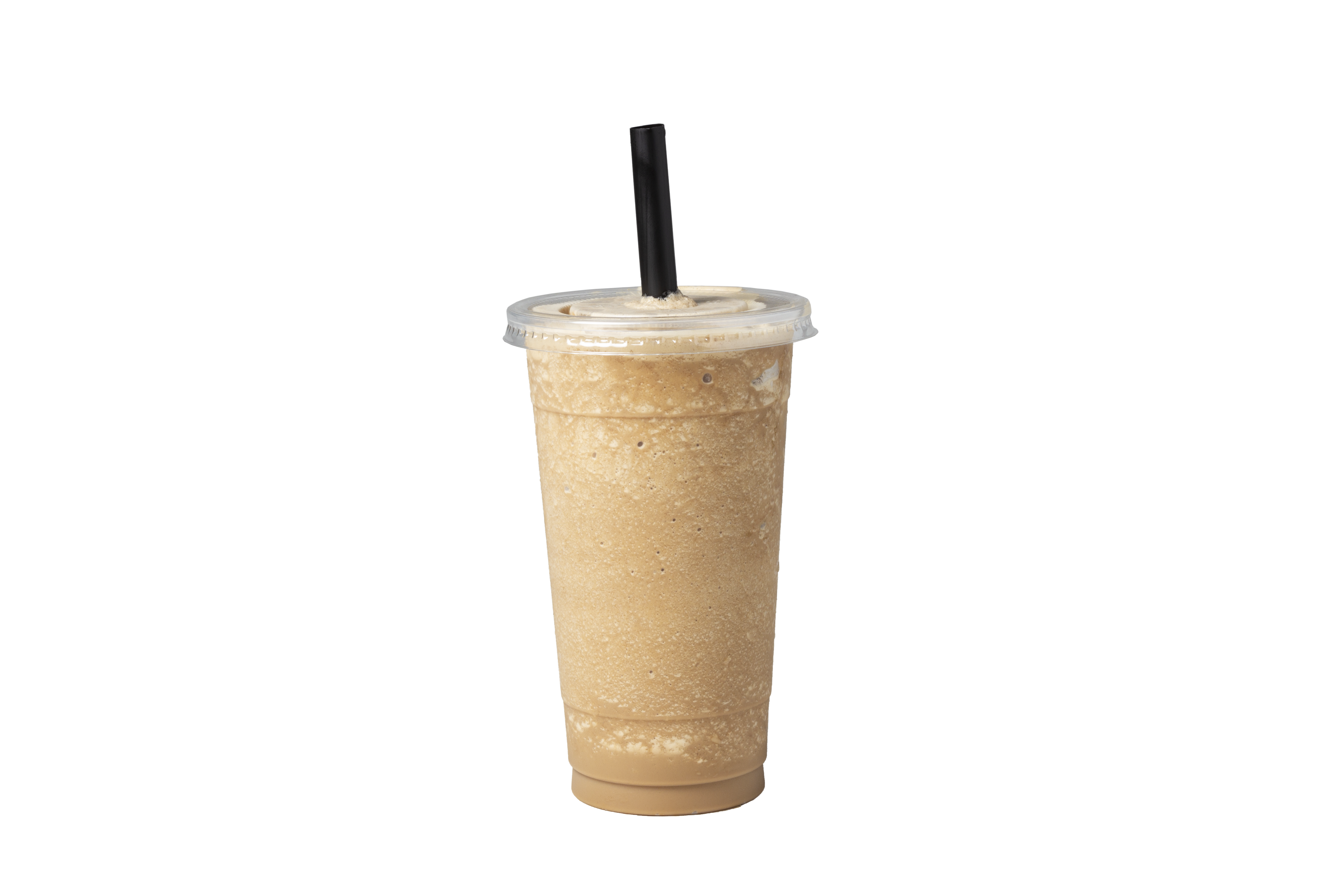 Order Mocha Smoothies food online from Lone Star Market store, Houston on bringmethat.com