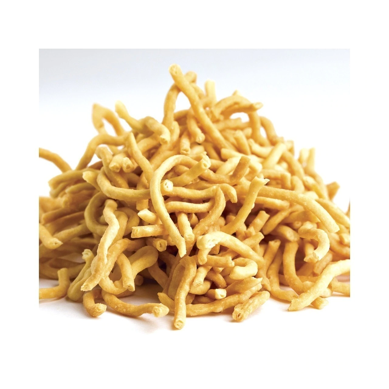 Order M1. Chicken Chow Mein food online from China Chef Restaurant store, Snellville on bringmethat.com