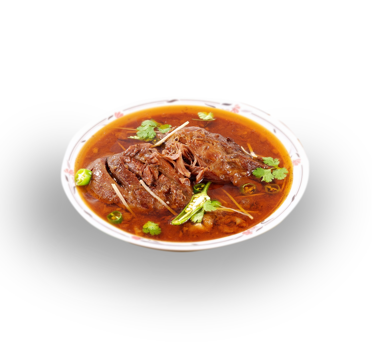 Order Nihari food online from Halal2go store, Bellflower on bringmethat.com