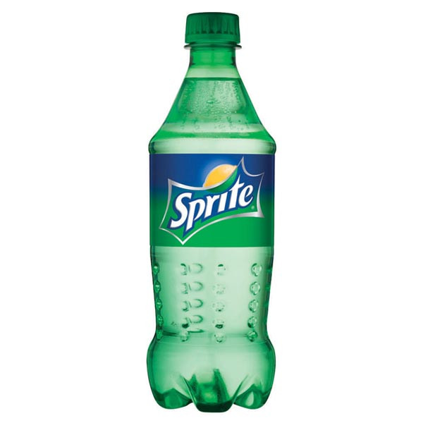 Order Sprite food online from A Little More store, Columbia on bringmethat.com