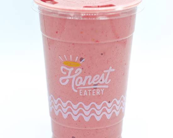 Order Generous Shake - Delivery food online from Honest Eatery store, Salt Lake City on bringmethat.com
