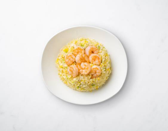 Order Shrimp Fried Rice food online from Din Tai Fung store, San Diego on bringmethat.com