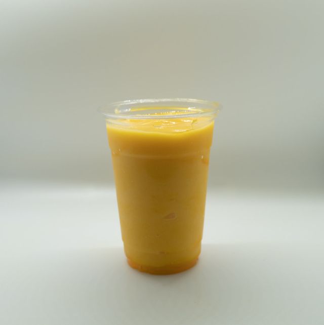 Order Smoothie food online from Cafetal Coffee store, Tempe on bringmethat.com