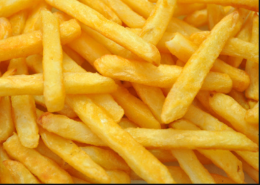 Order French Fries food online from Lane Cafe store, New York on bringmethat.com