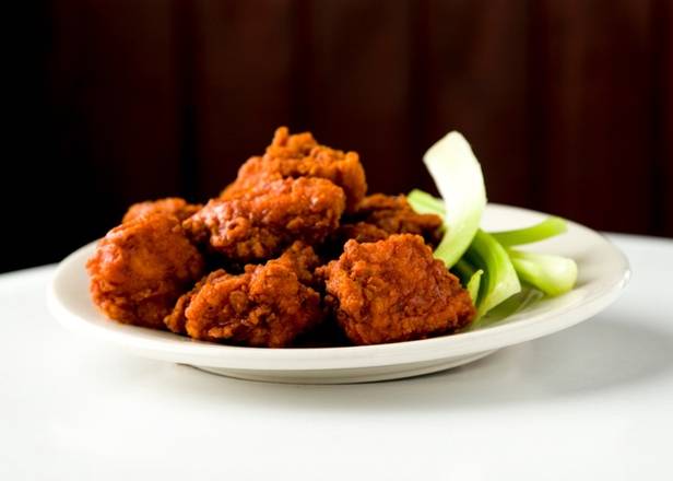 Order *6 Boneless* food online from Sidelines Grille Canton store, canton on bringmethat.com
