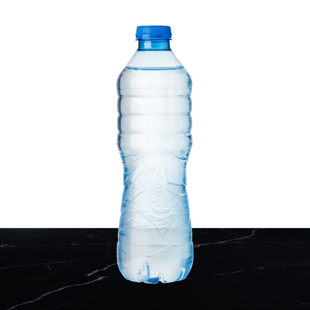 Order Bottled Water food online from Firebelly Wings store, Jamestown on bringmethat.com