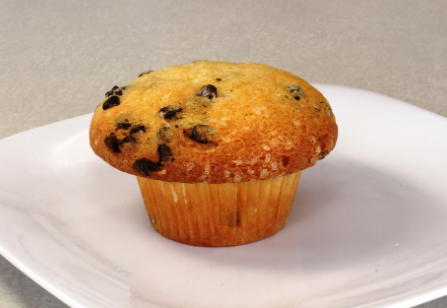 Order Muffin food online from Country Donuts store, Tyler on bringmethat.com