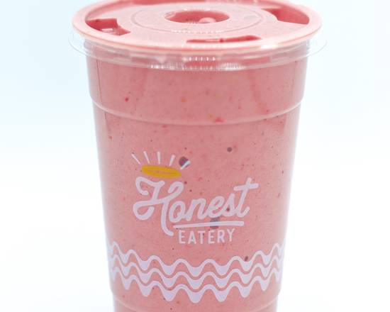 Order Loyal Shake - Delivery food online from Honest Eatery store, Salt Lake City on bringmethat.com