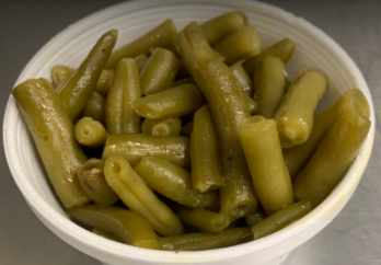 Order Side Green Beans food online from Bruno's Pizza & Pasta store, Tyler on bringmethat.com