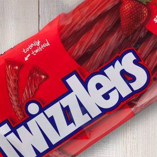 Order Twizzlers food online from AMC Theatres Lake In The Hills 12 store, Lake In The Hills on bringmethat.com