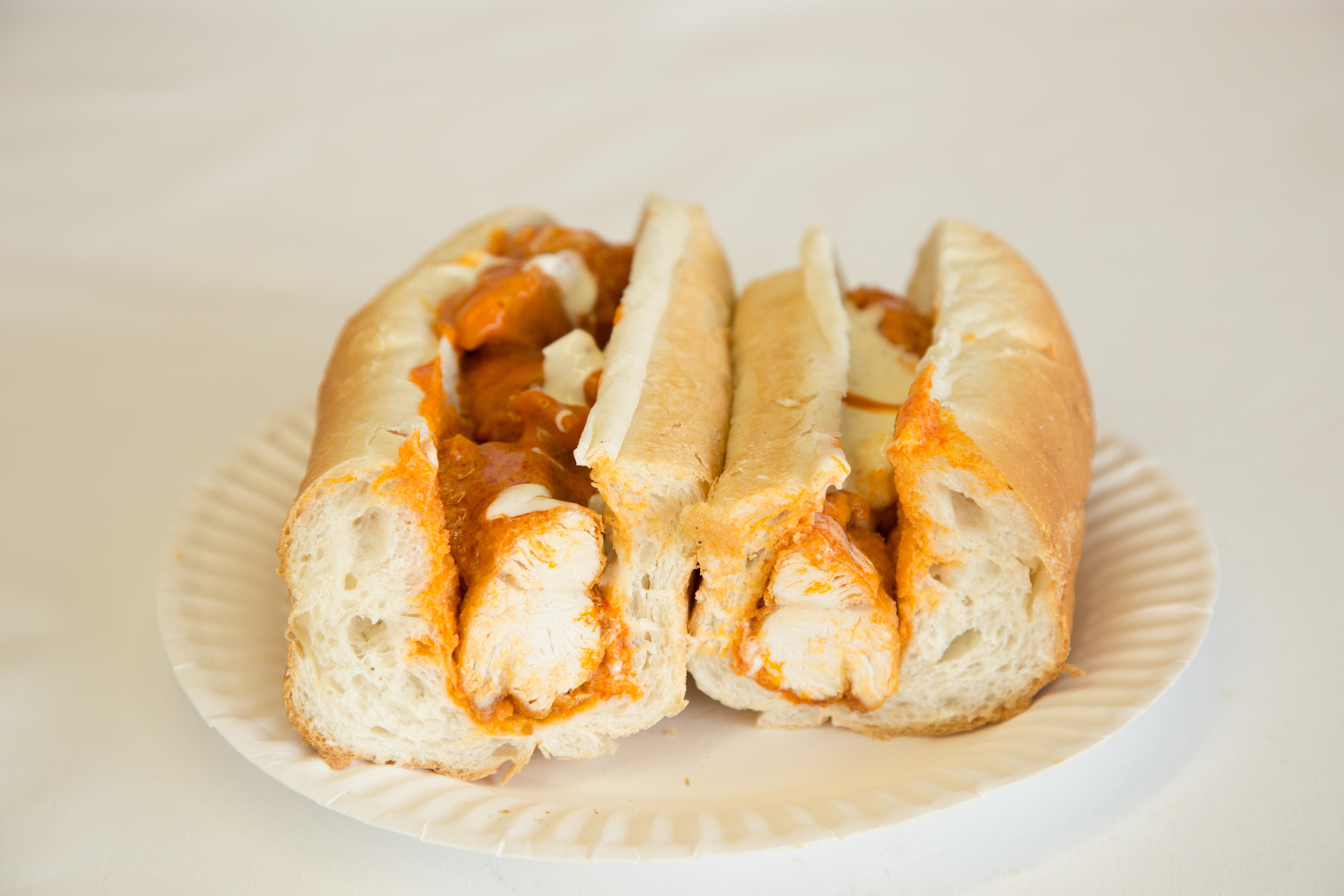 Order Buffalo Chicken food online from Windy City Pizza Quincy Location store, Quincy on bringmethat.com