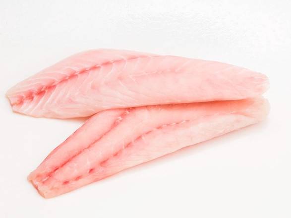 Order Wild Caught Red Snapper food online from Bailey Seafood store, Buffalo on bringmethat.com