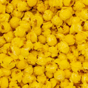 Order Butter food online from Jordan E Popcorn & Candy Co. store, Waxahachie on bringmethat.com