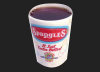 Order Coffee food online from Spangles store, Salina on bringmethat.com