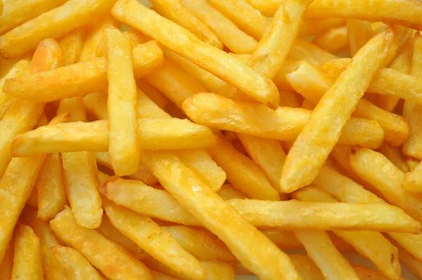 Order French Fries food online from Little India store, Denver on bringmethat.com