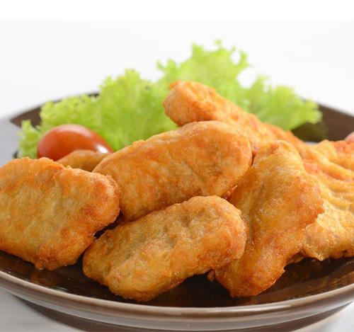 Order 14. Chicken Nugget food online from Suxian Asian store, Tucker on bringmethat.com