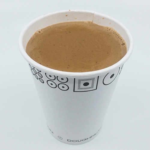 Order Chai food online from Doughnut Plant store, New York on bringmethat.com