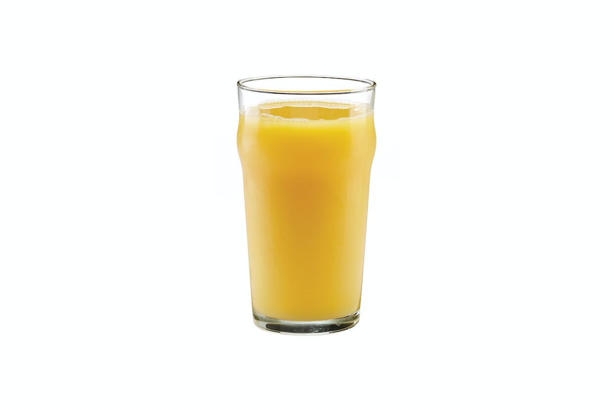 Order Fruit Juices food online from Ihop store, Larchmont on bringmethat.com