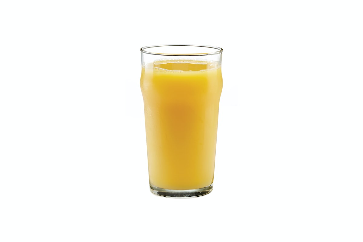 Order Fruit Juices food online from Ihop store, Evans on bringmethat.com