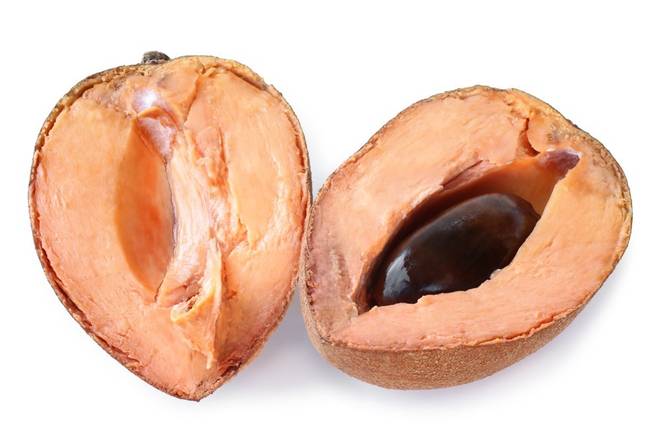 Order Sapote Mamey (1 mamey) food online from Safeway store, Fountain Hills on bringmethat.com