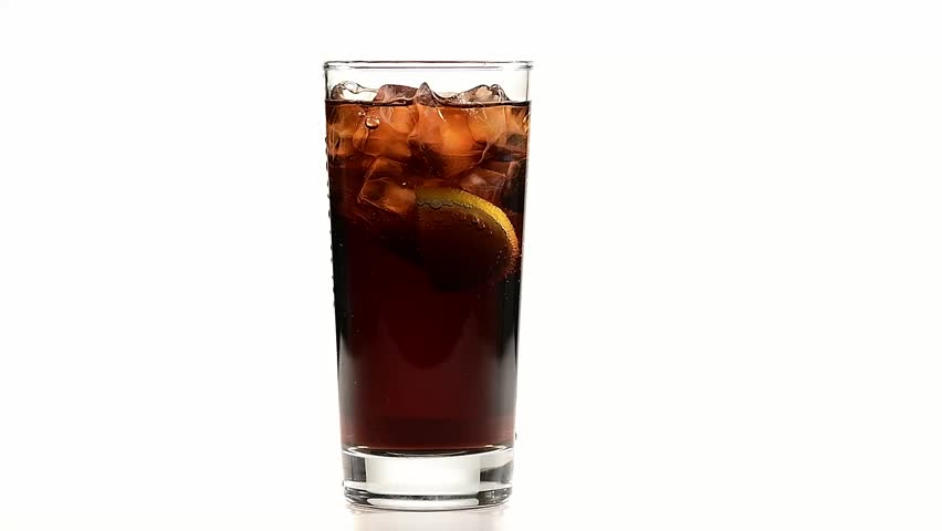 Order Soft Drinks food online from Fricker store, Findlay on bringmethat.com