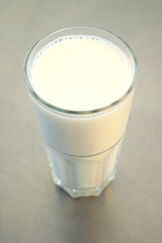 Order Milk food online from Us Egg store, Tempe on bringmethat.com