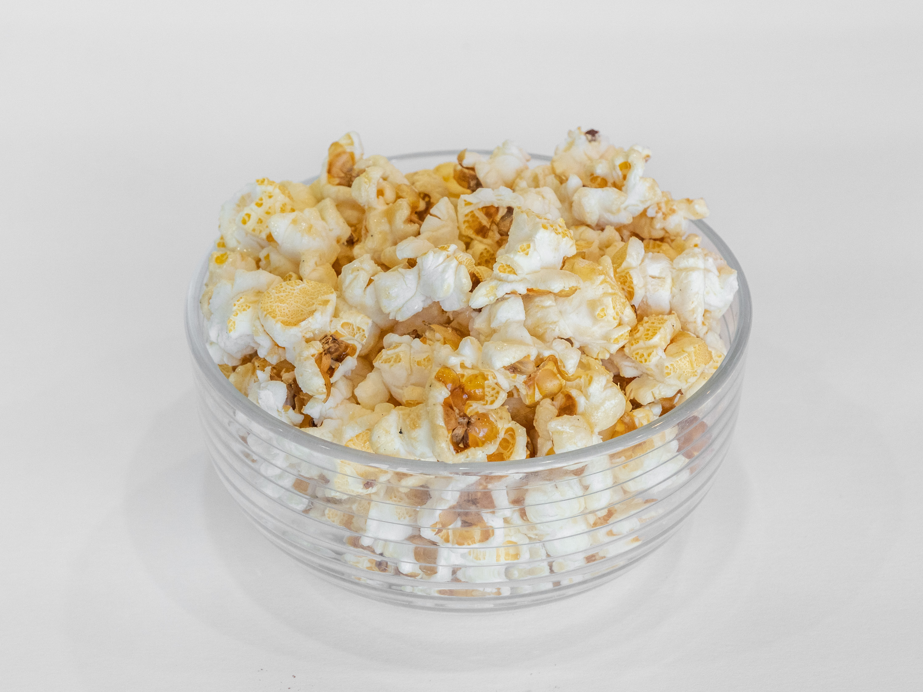 Order Classic Kettle Corn  food online from Keith Kettle Corn store, Azusa on bringmethat.com