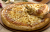 Order Cheese Pizza  food online from Pats Pizza & Bistro store, Boothwyn on bringmethat.com