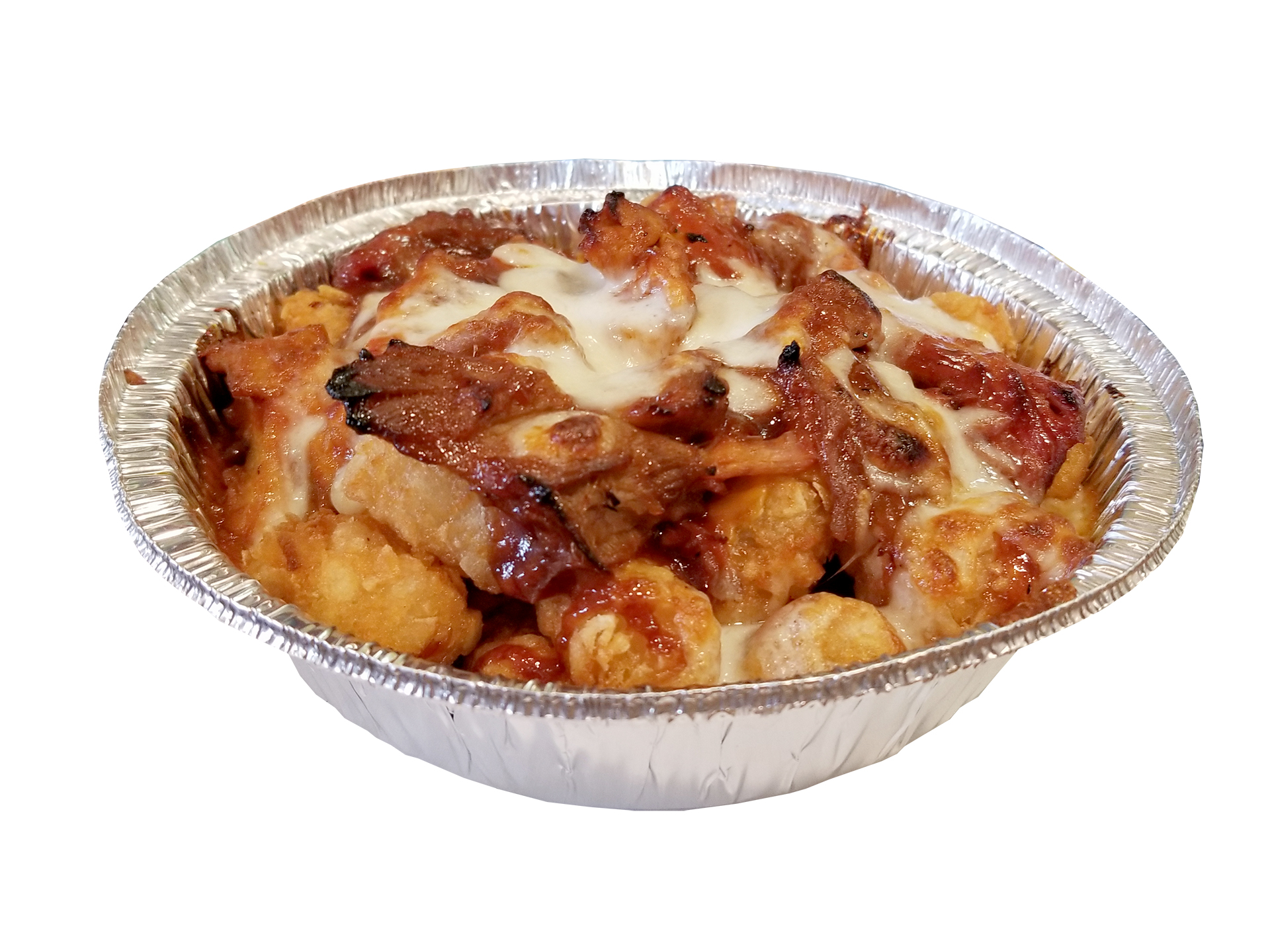 Order Slow Poke Rodriguez food online from Mike Brick Oven Pizza store, Pottstown on bringmethat.com