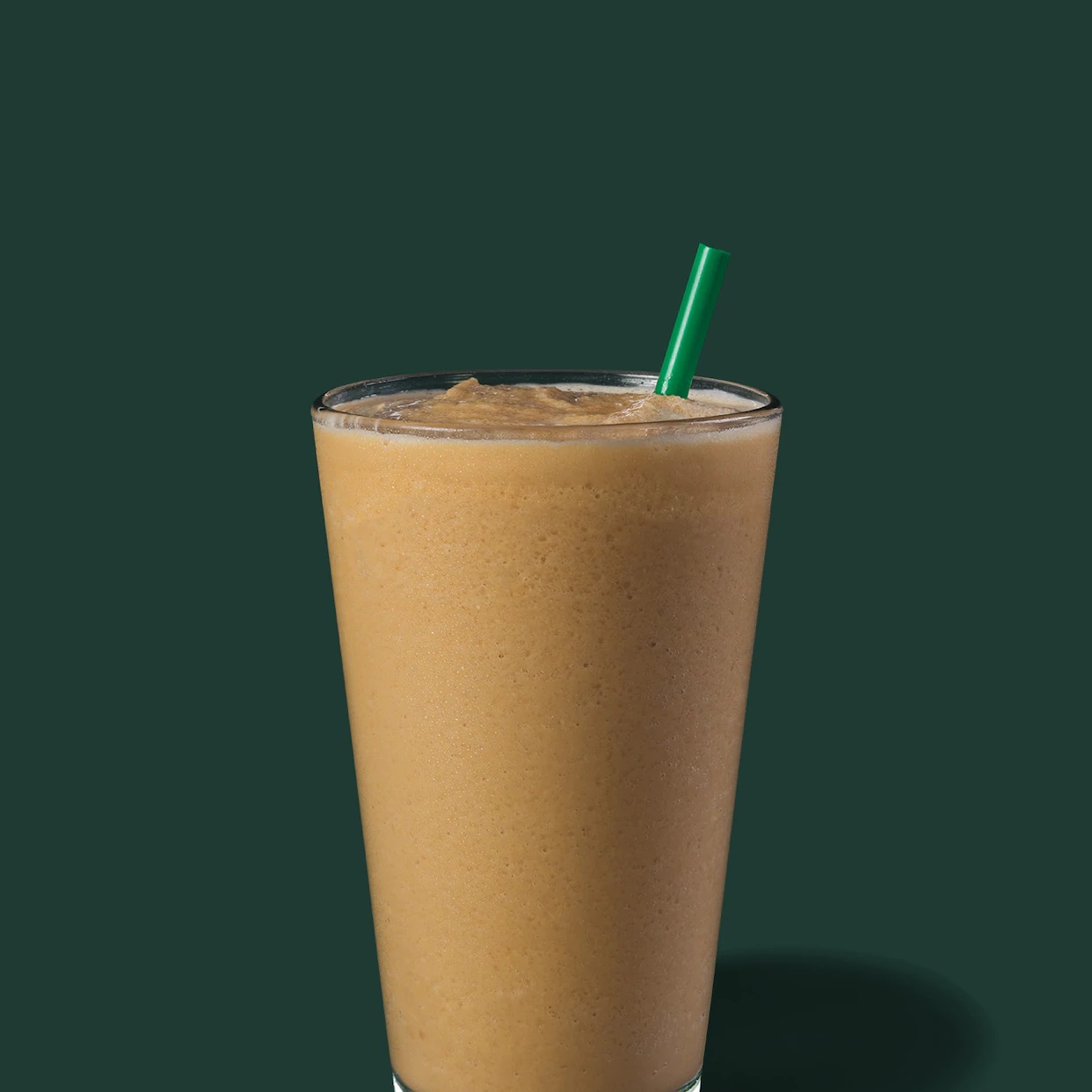 Order White Chocolate Frappuccino food online from Thecafe store, Port Hueneme on bringmethat.com