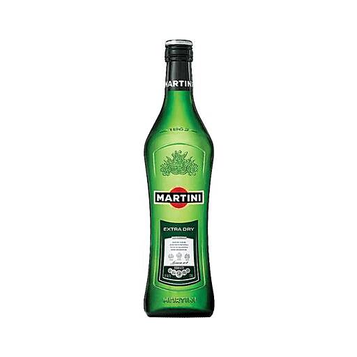 Order Martini & Rossi Extra Dry Vermouth (750 ML) 3200 food online from Bevmo! store, Chino on bringmethat.com