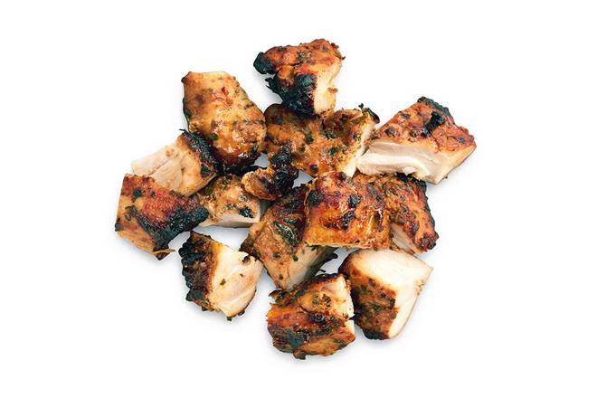 Order Chicken food online from Choolaah Indian Bbq store, King of Prussia on bringmethat.com