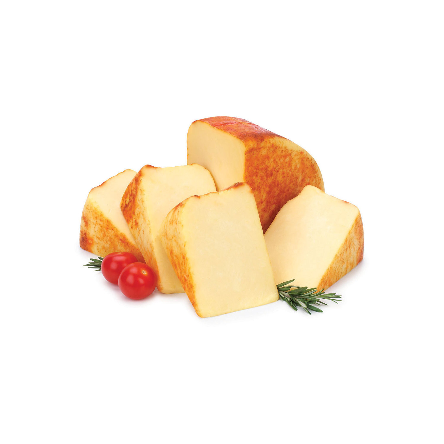 Order Applewood Smoked Cheddar Cheese 1/2 lb. food online from Trunnell Gourmet Deli On 54 store, Owensboro on bringmethat.com