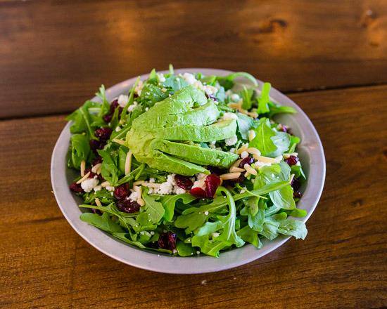 Order Earth Salad food online from Davidson Pizza Company store, Davidson on bringmethat.com