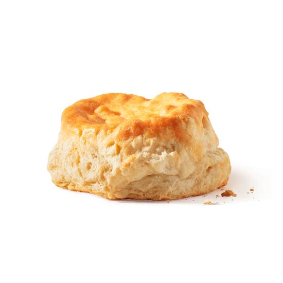 Order Biscuit food online from Kfc store, Mount Airy on bringmethat.com