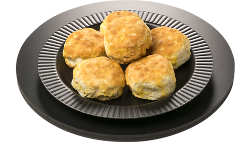 Order Biscuit food online from Pizza Ranch store, Verona on bringmethat.com