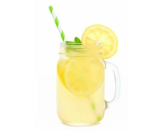 Order Lemonade Soda food online from Curry Curry Curry store, Bloomington on bringmethat.com