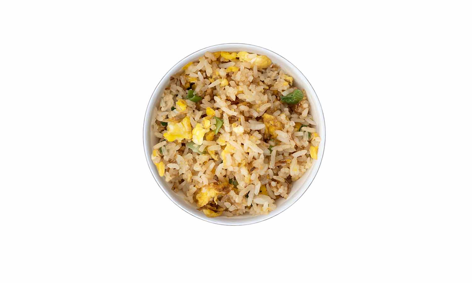 Order Fried Rice  food online from Pollito-Chicken store, Spotsylvania on bringmethat.com