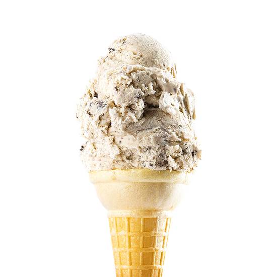 Order Small Feature Flavor Cone food online from The Original Rainbow Cone store, Lombard on bringmethat.com