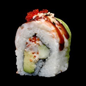 Order Lobster Roll food online from Sushi Go Go store, San Francisco on bringmethat.com